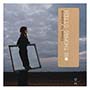 Thomas Otten - Close To Silence